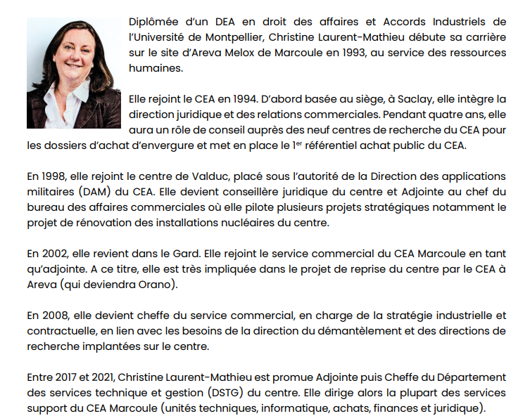 Capture d’écran 2026-04-14 105626.png