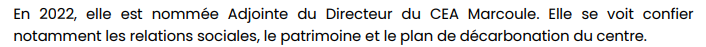 Capture d’écran 2026-04-14 105654.png