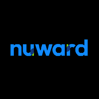 Nuward