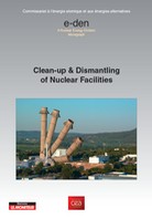 Nuclear energy monographs
