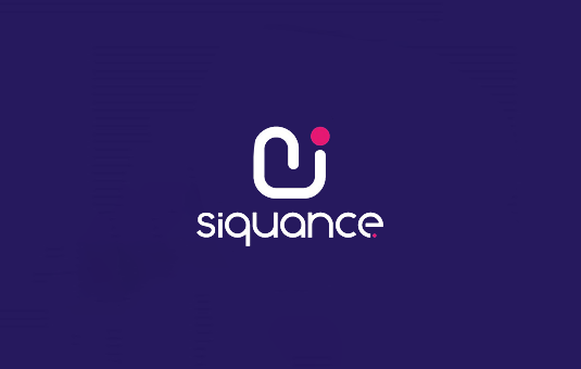 Lancement de Siquance, start-up dédiée au calcul quantique